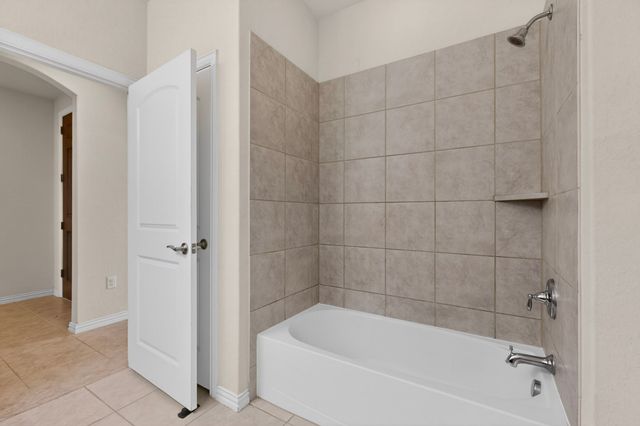 2717 Strand Lane, Mckinney, TX 75071
