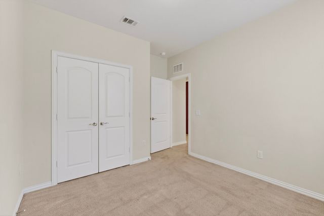 2717 Strand Lane, Mckinney, TX 75071