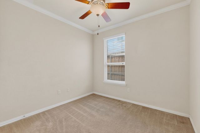 2717 Strand Lane, Mckinney, TX 75071