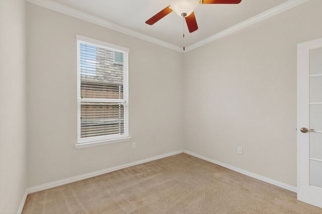2717 Strand Lane, Mckinney, TX 75071