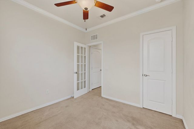 2717 Strand Lane, Mckinney, TX 75071
