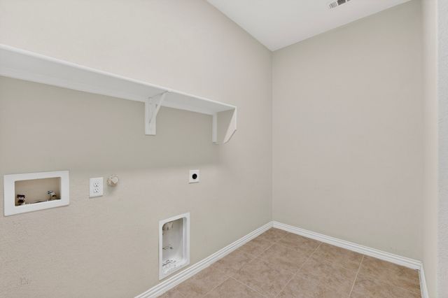 2717 Strand Lane, Mckinney, TX 75071