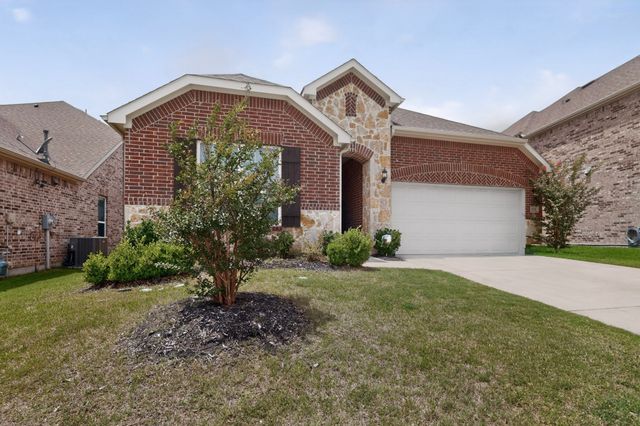 2717 Strand Lane, Mckinney, TX 75071