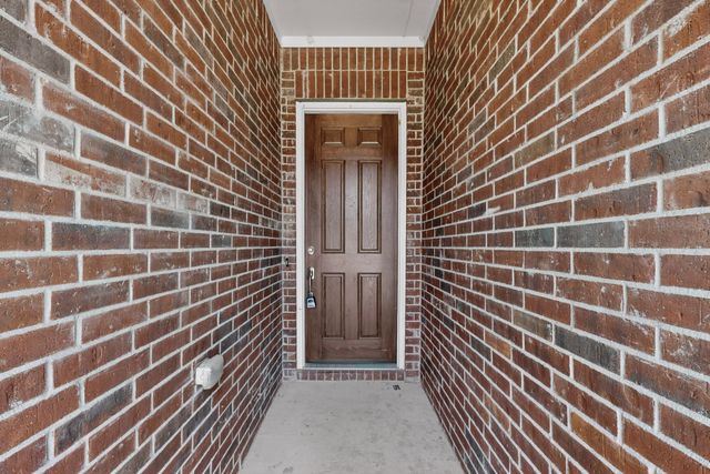 2717 Strand Lane, Mckinney, TX 75071