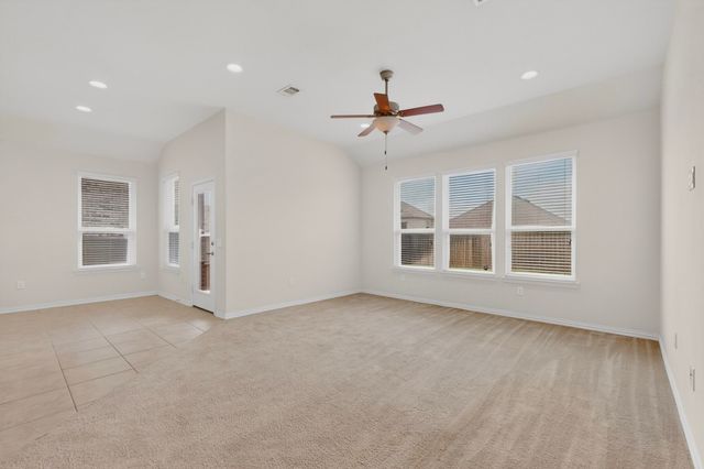 2717 Strand Lane, Mckinney, TX 75071
