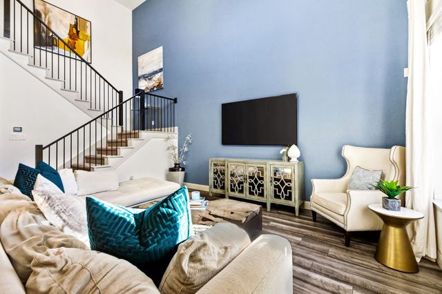 9048 Phoebe Road, Frisco, TX 75035