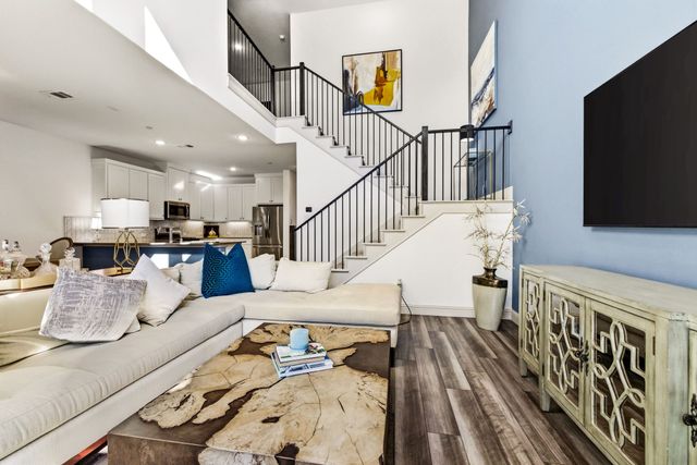 9048 Phoebe Road, Frisco, TX 75035