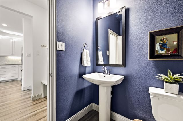 9048 Phoebe Road, Frisco, TX 75035