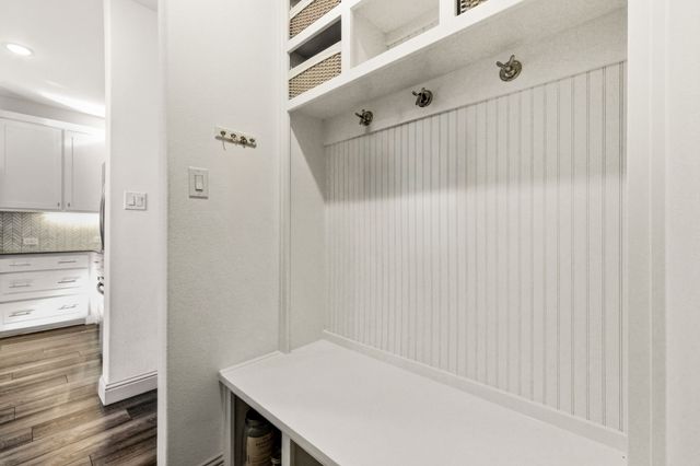 9048 Phoebe Road, Frisco, TX 75035