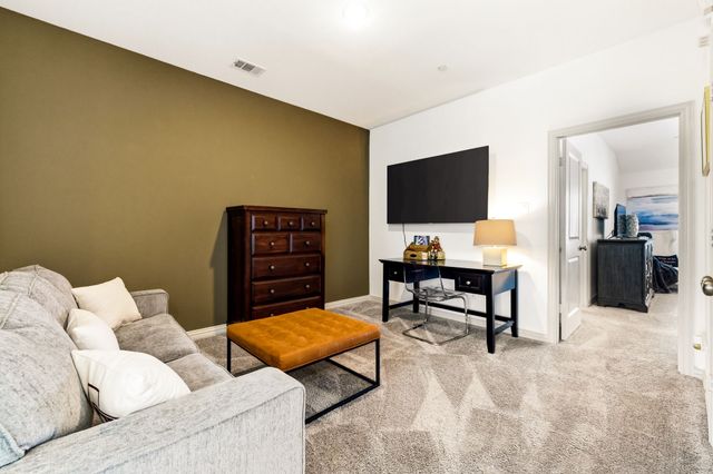 9048 Phoebe Road, Frisco, TX 75035