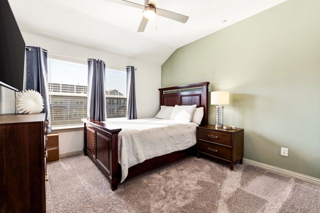 9048 Phoebe Road, Frisco, TX 75035