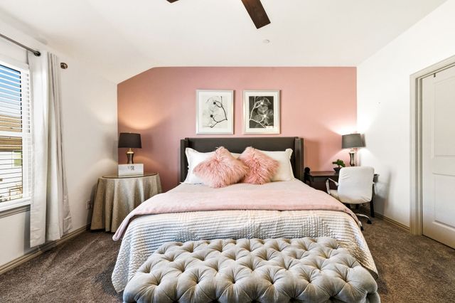 9048 Phoebe Road, Frisco, TX 75035