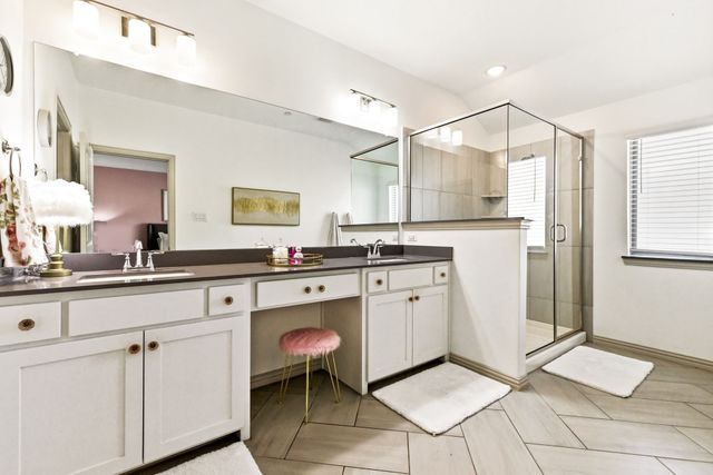 9048 Phoebe Road, Frisco, TX 75035