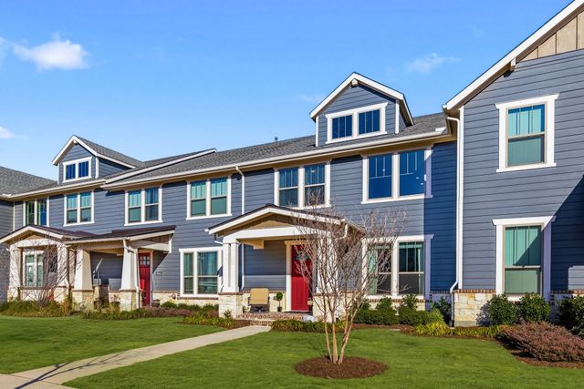 9048 Phoebe Road, Frisco, TX 75035