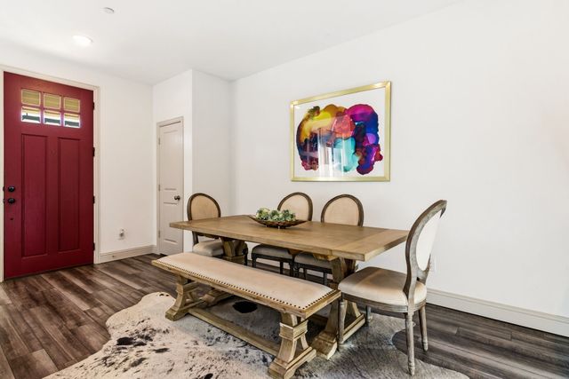 9048 Phoebe Road, Frisco, TX 75035