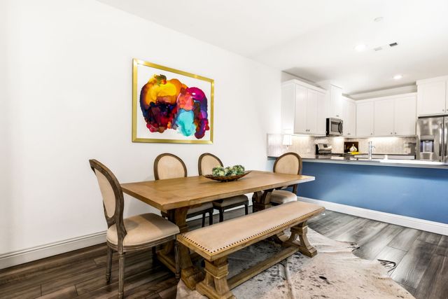 9048 Phoebe Road, Frisco, TX 75035