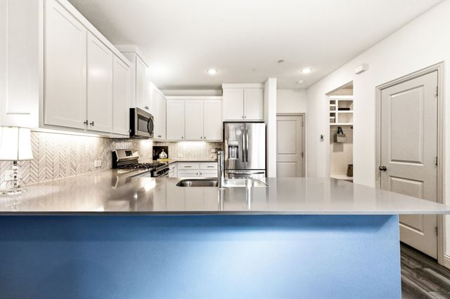 9048 Phoebe Road, Frisco, TX 75035