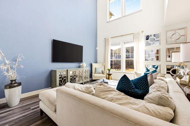 9048 Phoebe Road, Frisco, TX 75035