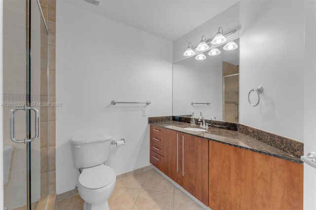 7350 SW 89th St 2202S, Miami, FL 33156