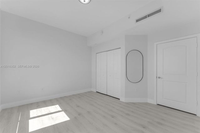 7350 SW 89th St 2202S, Miami, FL 33156