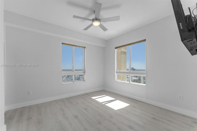 7350 SW 89th St 2202S, Miami, FL 33156