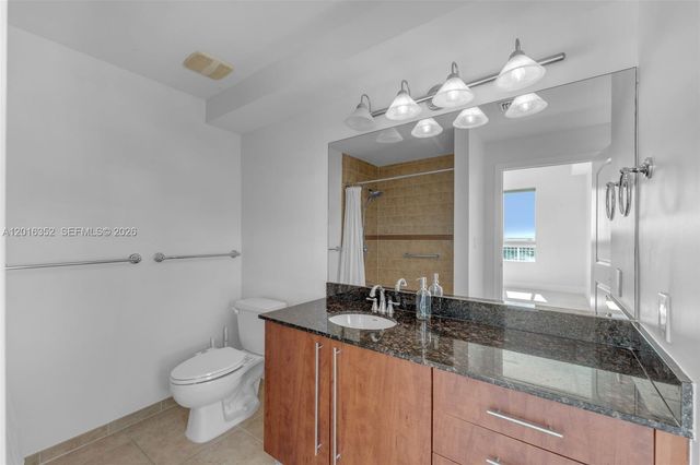 7350 SW 89th St 2202S, Miami, FL 33156