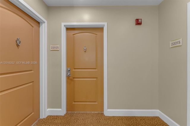 7350 SW 89th St 2202S, Miami, FL 33156