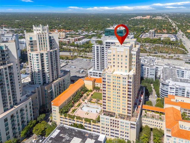 7350 SW 89th St 2202S, Miami, FL 33156