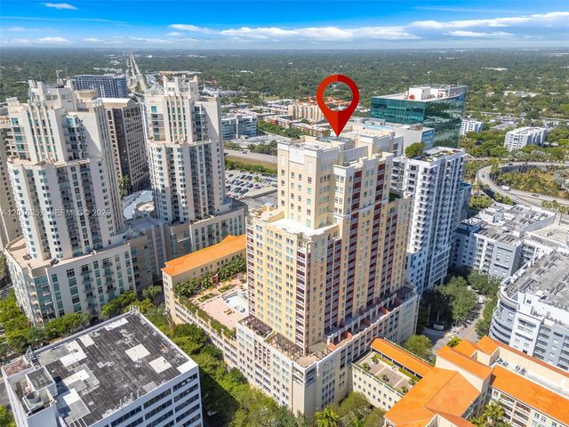 7350 SW 89th St 2202S, Miami, FL 33156