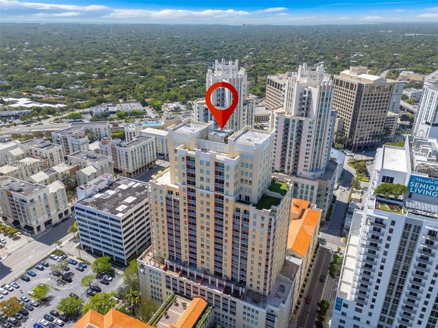 7350 SW 89th St 2202S, Miami, FL 33156