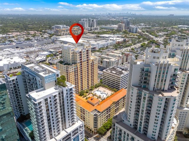 7350 SW 89th St 2202S, Miami, FL 33156