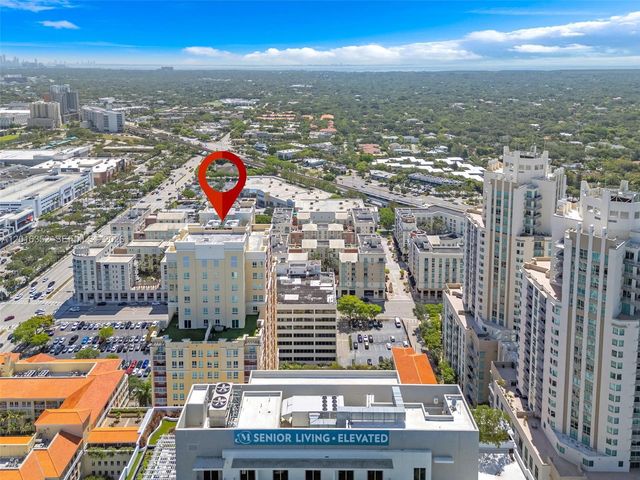 7350 SW 89th St 2202S, Miami, FL 33156