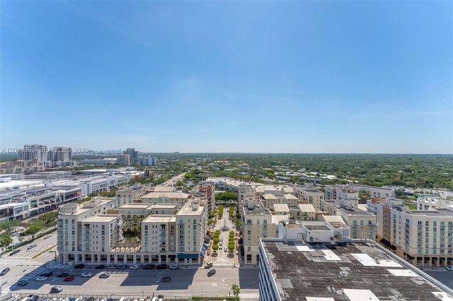 7350 SW 89th St 2202S, Miami, FL 33156
