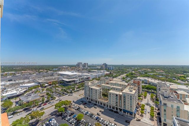 7350 SW 89th St 2202S, Miami, FL 33156