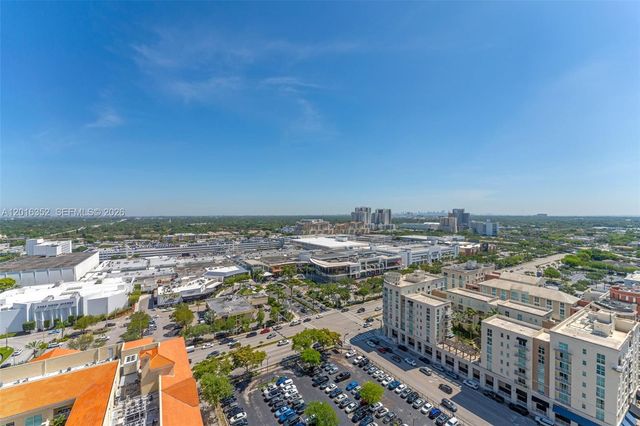 7350 SW 89th St 2202S, Miami, FL 33156