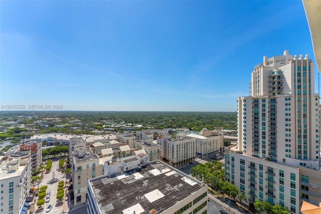 7350 SW 89th St 2202S, Miami, FL 33156