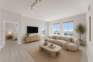 7350 SW 89th St 2202S, Miami, FL 33156