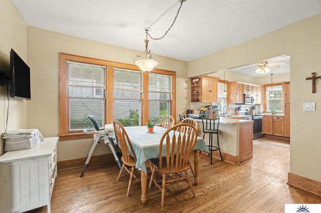 2534 N 49th Street, Omaha, NE 68108