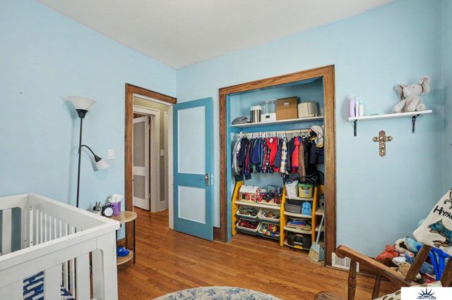 2534 N 49th Street, Omaha, NE 68108