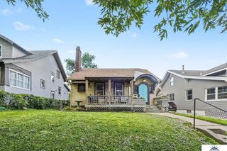 2534 N 49th Street, Omaha, NE 68108