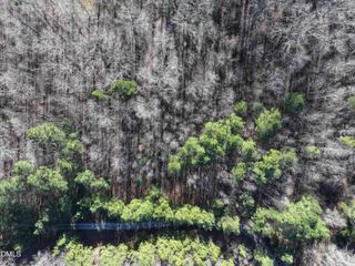 319 Bush Creek Lane, Chapel Hill, NC 27517
