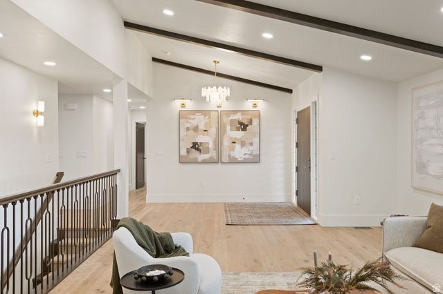985 S VISTA VIEW DR, Salt Lake City, UT 84108