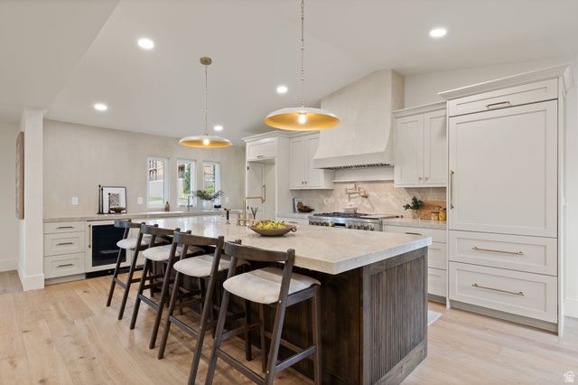 985 S VISTA VIEW DR, Salt Lake City, UT 84108