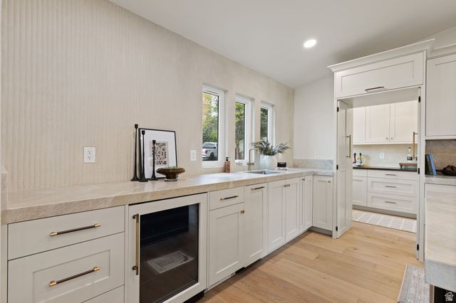 985 S VISTA VIEW DR, Salt Lake City, UT 84108