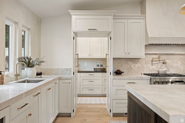985 S VISTA VIEW DR, Salt Lake City, UT 84108
