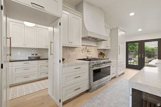 985 S VISTA VIEW DR, Salt Lake City, UT 84108