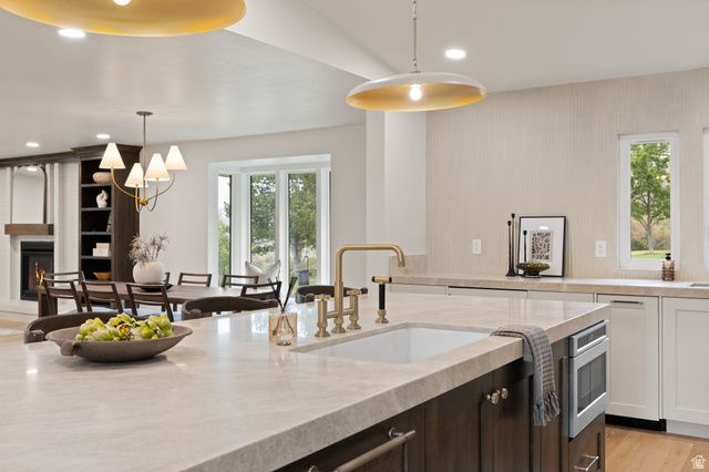 985 S VISTA VIEW DR, Salt Lake City, UT 84108