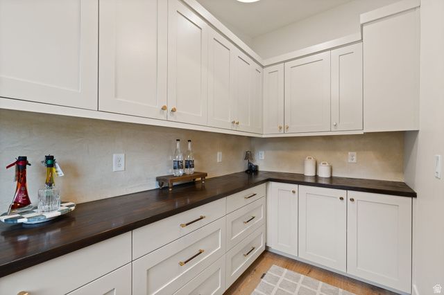 985 S VISTA VIEW DR, Salt Lake City, UT 84108