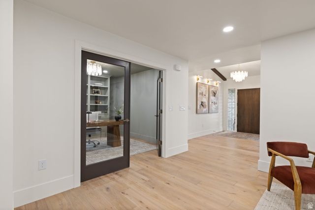 985 S VISTA VIEW DR, Salt Lake City, UT 84108