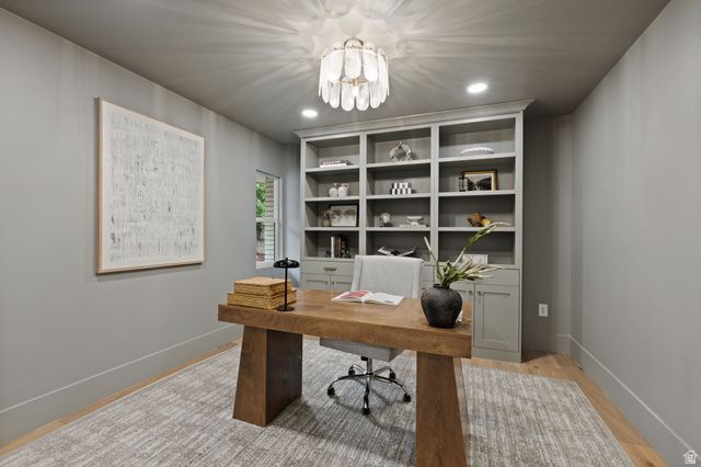 985 S VISTA VIEW DR, Salt Lake City, UT 84108